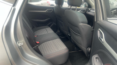 MG ZS 1.5 VTi-TECH Excite 5dr Petrol Hatchback